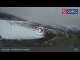 Webcam in Hochgurgl, 7.1 km entfernt