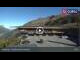 Webcam in Hochgurgl, 1 km