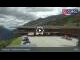 Webcam in Hochgurgl, 1.9 mi away
