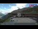 Webcam in Hochgurgl, 1.9 mi away