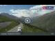 Webcam in Hochgurgl, 1.9 mi away