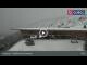 Webcam in Hochgurgl, 1.9 mi away