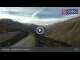 Webcam in Hochgurgl, 0.4 mi away