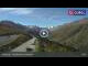 Webcam in Hochgurgl, 1 km