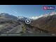 Webcam in Hochgurgl, 7.1 km entfernt