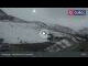 Webcam in Hochgurgl, 4.8 km entfernt