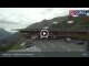 Webcam in Hochgurgl, 1 km entfernt