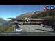Webcam in Hochgurgl, 1 km entfernt