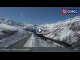 Webcam in Hochgurgl, 4.8 km entfernt
