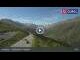 Webcam in Hochgurgl, 1.9 mi away