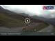 Webcam in Hochgurgl, 1.9 mi away