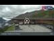 Webcam in Hochgurgl, 1.9 mi away