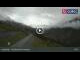 Webcam in Hochgurgl, 4.8 km entfernt