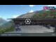 Webcam in Hochgurgl, 1.9 mi away