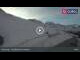 Webcam in Hochgurgl, 1.9 mi away
