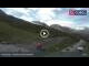 Webcam in Hochgurgl, 1.9 mi away