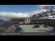 Webcam in Hochgurgl, 5.3 km