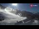 Webcam in Hochgurgl, 1 km entfernt