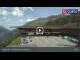 Webcam in Hochgurgl, 4.8 km entfernt