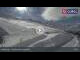 Webcam in Hochgurgl, 4.8 km entfernt