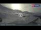 Webcam in Hochgurgl, 0.4 mi away