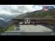 Webcam in Hochgurgl, 1.9 mi away