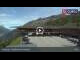 Webcam in Hochgurgl, 1.9 mi away