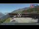 Webcam in Hochgurgl, 1.9 mi away