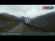 Webcam in Hochgurgl, 0.4 mi away
