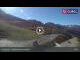 Webcam in Hochgurgl, 5.3 km