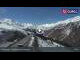 Webcam in Hochgurgl, 4.8 km entfernt