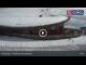 Webcam in Hochgurgl, 5.3 km entfernt