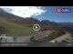 Webcam in Hochgurgl, 1 km entfernt