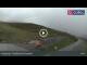 Webcam in Hochgurgl, 1.9 mi away
