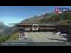 Webcam in Hochgurgl, 0.4 mi away