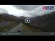 Webcam in Hochgurgl, 1 km