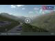 Webcam in Hochgurgl, 1.9 mi away