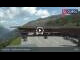 Webcam in Hochgurgl, 1.9 mi away
