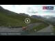 Webcam in Hochgurgl, 1.9 mi away