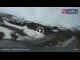Webcam in Hochgurgl, 4.8 km entfernt