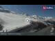 Webcam in Hochgurgl, 0.4 mi away