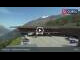 Webcam in Hochgurgl, 1.9 mi away