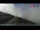 Webcam in Hochgurgl, 1.9 mi away