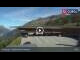 Webcam in Hochgurgl, 1.9 mi away