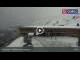 Webcam in Hochgurgl, 1.9 mi away