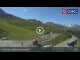 Webcam in Hochgurgl, 1.9 mi away