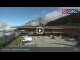 Webcam in Hochgurgl, 1 km entfernt