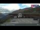 Webcam in Hochgurgl, 0.4 mi away