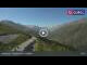 Webcam in Hochgurgl, 1 km entfernt