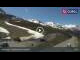 Webcam in Hochgurgl, 5.3 km entfernt